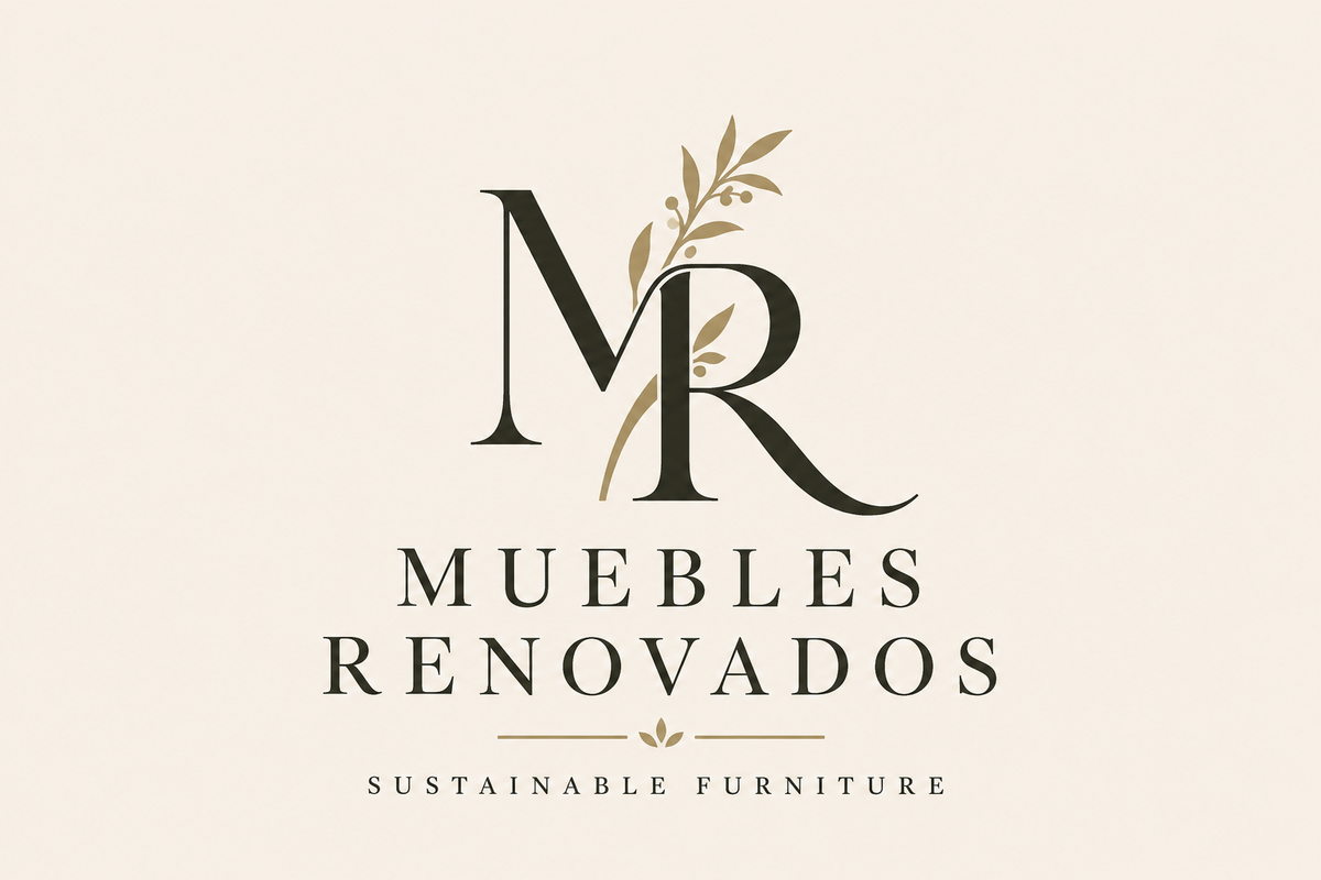 Muebles Renovados